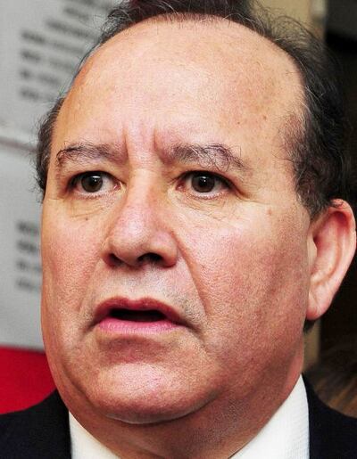 /pf/resources/images/abc-placeholder.png?d=2449