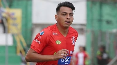 /pf/resources/images/abc-placeholder.png?d=2393