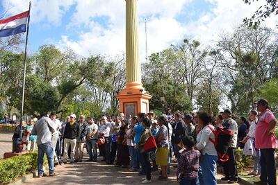 /pf/resources/images/abc-placeholder.png?d=2394