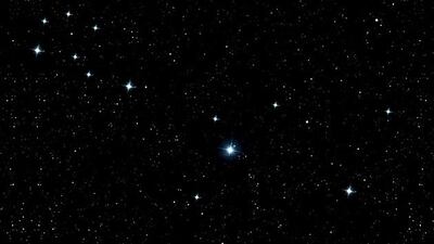 /pf/resources/images/abc-placeholder.png?d=2395