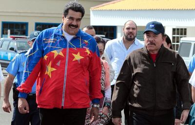 /pf/resources/images/abc-placeholder.png?d=2395