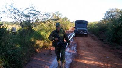 /pf/resources/images/abc-placeholder.png?d=2395