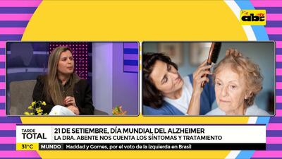 /pf/resources/images/abc-placeholder.png?d=2421