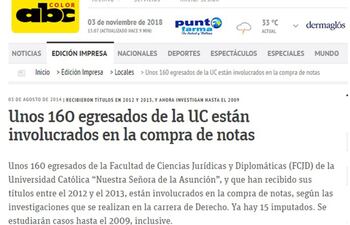 el-interventor-de-la-uca-dr-antonio-tellechea-declaro-que-la-investigacion-arrojo-como-resultado-que-solo-entre-2012-y-2013-unos-160-egresados-212815000000-1773137.jpg
