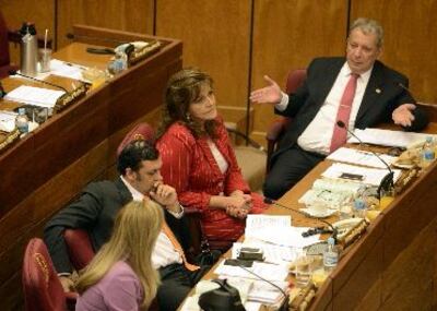 /pf/resources/images/abc-placeholder.png?d=2395