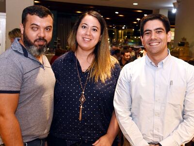 /pf/resources/images/abc-placeholder.png?d=2394