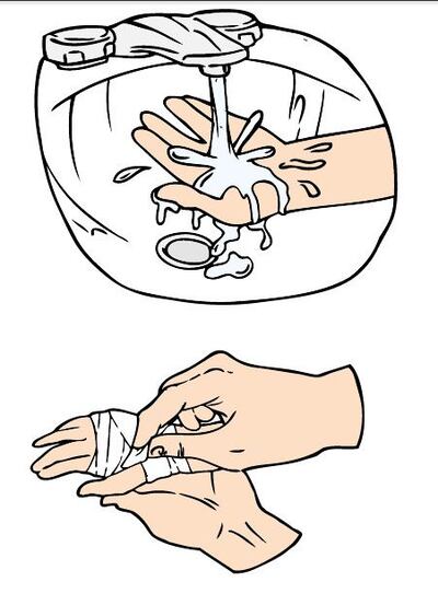 Imagen sin descripción