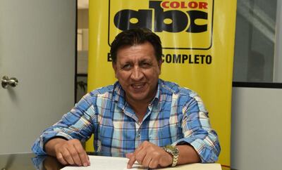 /pf/resources/images/abc-placeholder.png?d=2395