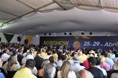 /pf/resources/images/abc-placeholder.png?d=2395