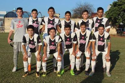 Imagen sin descripción