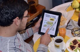 la-cobertura-de-abc-desde-tu-tableta-161932000000-541212.jpg