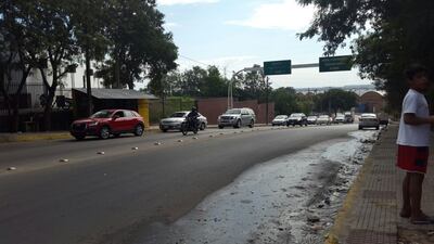 /pf/resources/images/abc-placeholder.png?d=2393