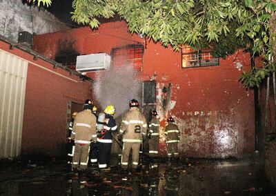 /pf/resources/images/abc-placeholder.png?d=2394