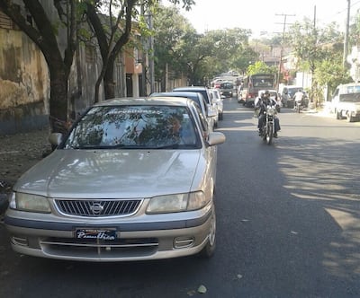 /pf/resources/images/abc-placeholder.png?d=2393