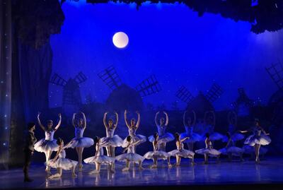 /pf/resources/images/abc-placeholder.png?d=2393