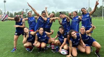 /pf/resources/images/abc-placeholder.png?d=2393