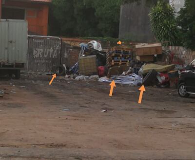 /pf/resources/images/abc-placeholder.png?d=2394