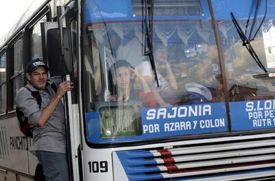 /pf/resources/images/abc-placeholder.png?d=2402