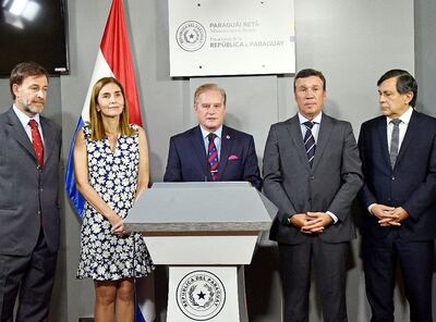 /pf/resources/images/abc-placeholder.png?d=2393