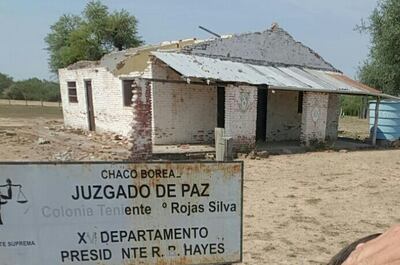 /pf/resources/images/abc-placeholder.png?d=2402