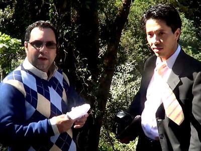 /pf/resources/images/abc-placeholder.png?d=2397