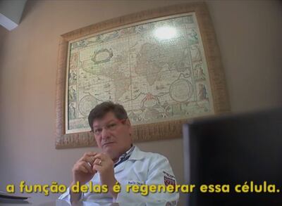 /pf/resources/images/abc-placeholder.png?d=2394