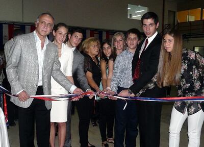 /pf/resources/images/abc-placeholder.png?d=2395