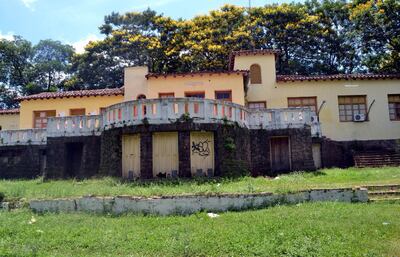 /pf/resources/images/abc-placeholder.png?d=2393