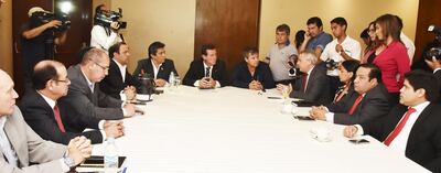 /pf/resources/images/abc-placeholder.png?d=2395