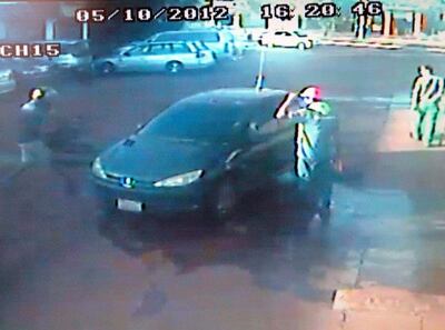 Imagen sin descripción