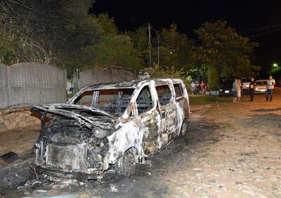 /pf/resources/images/abc-placeholder.png?d=2393