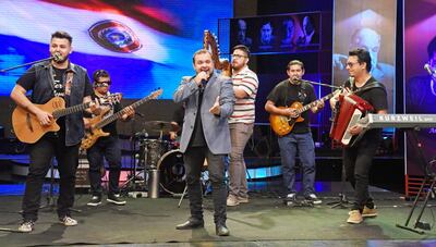 /pf/resources/images/abc-placeholder.png?d=2393