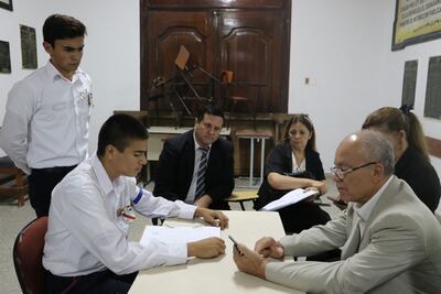 /pf/resources/images/abc-placeholder.png?d=2395