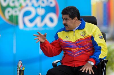 /pf/resources/images/abc-placeholder.png?d=2405