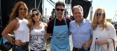 /pf/resources/images/abc-placeholder.png?d=2393