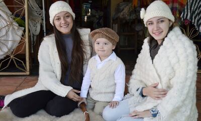 /pf/resources/images/abc-placeholder.png?d=2393