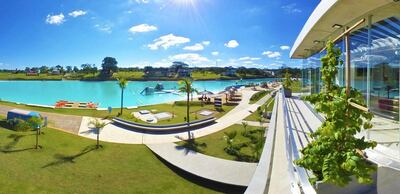 /pf/resources/images/abc-placeholder.png?d=2395