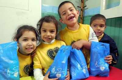 Imagen sin descripción