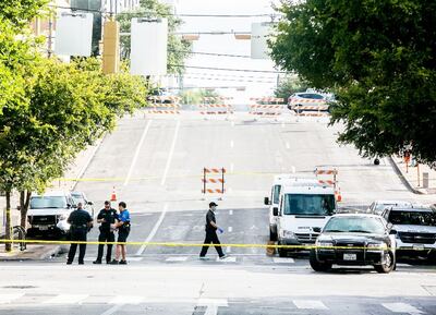 /pf/resources/images/abc-placeholder.png?d=2399