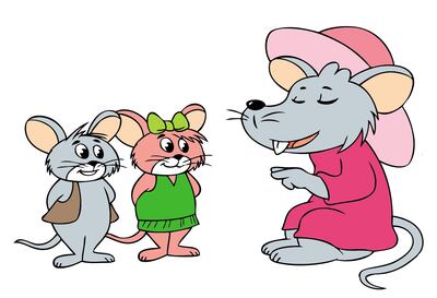 Imagen sin descripción