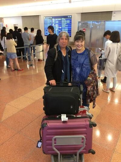 /pf/resources/images/abc-placeholder.png?d=2424