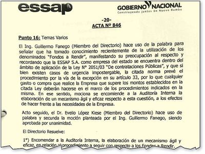 /pf/resources/images/abc-placeholder.png?d=2395