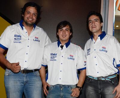 /pf/resources/images/abc-placeholder.png?d=2394