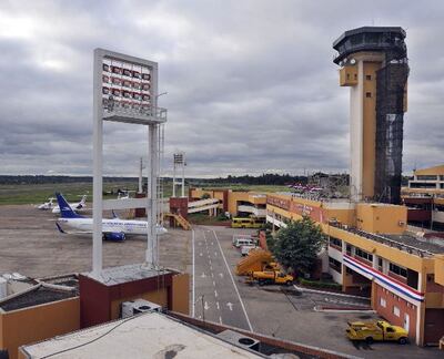 /pf/resources/images/abc-placeholder.png?d=2393