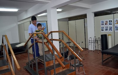 /pf/resources/images/abc-placeholder.png?d=2394