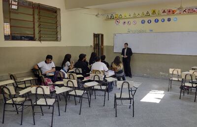 /pf/resources/images/abc-placeholder.png?d=2393