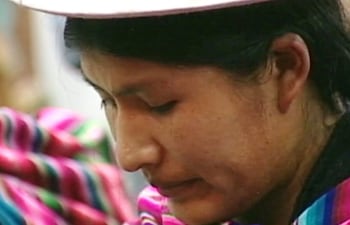 marcha-a-marcha-de-maria-fernanda-rada-se-exhibira-hoy-en-la-manzana-de-la-rivera--205154000000-1731418.jpg