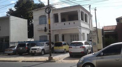 /pf/resources/images/abc-placeholder.png?d=2429