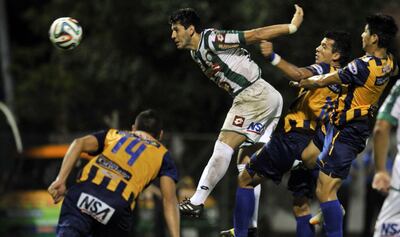 /pf/resources/images/abc-placeholder.png?d=2394