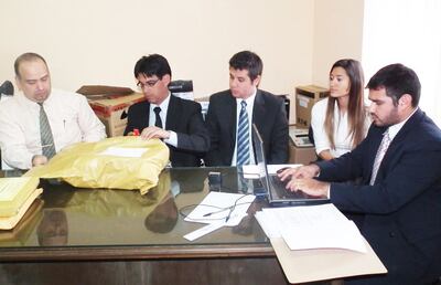 /pf/resources/images/abc-placeholder.png?d=2437